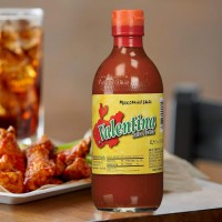 Соус Valentina Salsa Picante 370 мл.